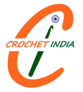 ci logo transparent