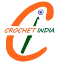 ci logo transparent